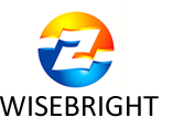 Wisebright Industry Company