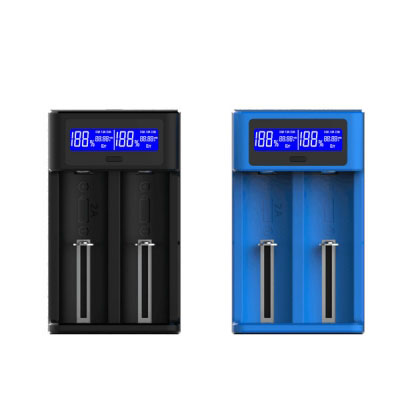 Lithium Ion Battery