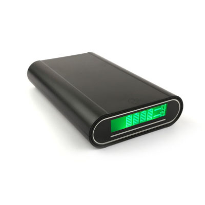 Lithium Ion Battery