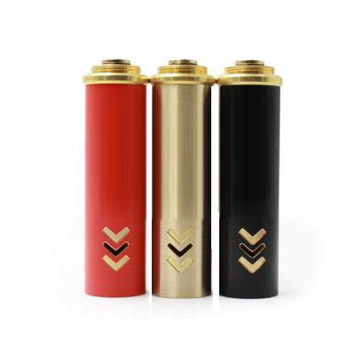 Lithium Ion Battery